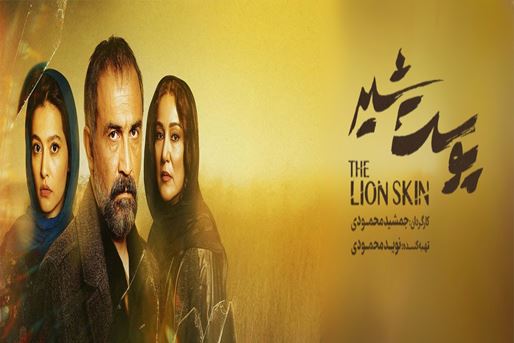 [query-result:espagetitle]